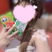 ヒメ日記 2025/12/14 11:56 投稿 レイア【♥清楚なド変態バニー♥】 ドＭなバニーちゃん小倉店