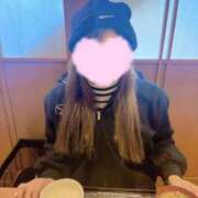 ヒメ日記 2025/12/17 21:57 投稿 レイア【♥清楚なド変態バニー♥】 ドＭなバニーちゃん小倉店