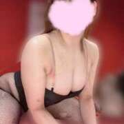 ヒメ日記 2025/12/19 11:50 投稿 レイア【♥清楚なド変態バニー♥】 ドＭなバニーちゃん小倉店