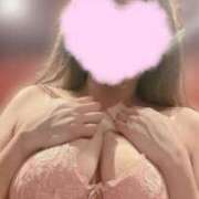 ヒメ日記 2025/12/21 13:30 投稿 レイア【♥清楚なド変態バニー♥】 ドＭなバニーちゃん小倉店