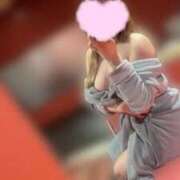 ヒメ日記 2025/12/23 09:10 投稿 レイア【♥清楚なド変態バニー♥】 ドＭなバニーちゃん小倉店