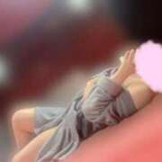 ヒメ日記 2025/12/23 13:30 投稿 レイア【♥清楚なド変態バニー♥】 ドＭなバニーちゃん小倉店