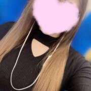 ヒメ日記 2025/12/27 20:29 投稿 レイア【♥清楚なド変態バニー♥】 ドＭなバニーちゃん小倉店