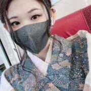 ヒメ日記 2026/01/01 11:07 投稿 レイア【♥清楚なド変態バニー♥】 ドＭなバニーちゃん小倉店