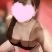 ヒメ日記 2026/01/01 18:17 投稿 レイア【♥清楚なド変態バニー♥】 ドＭなバニーちゃん小倉店