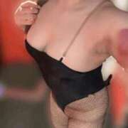 ヒメ日記 2026/01/03 11:52 投稿 レイア【♥清楚なド変態バニー♥】 ドＭなバニーちゃん小倉店