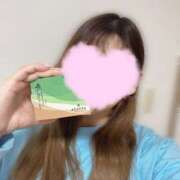 ヒメ日記 2026/01/07 08:25 投稿 レイア【♥清楚なド変態バニー♥】 ドＭなバニーちゃん小倉店