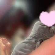 ヒメ日記 2026/01/12 11:02 投稿 レイア【♥清楚なド変態バニー♥】 ドＭなバニーちゃん小倉店