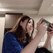 ヒメ日記 2026/01/14 15:19 投稿 レイア【♥清楚なド変態バニー♥】 ドＭなバニーちゃん小倉店