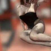 ヒメ日記 2026/01/27 13:52 投稿 レイア【♥清楚なド変態バニー♥】 ドＭなバニーちゃん小倉店