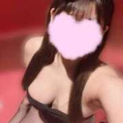 ヒメ日記 2026/01/28 08:27 投稿 レイア【♥清楚なド変態バニー♥】 ドＭなバニーちゃん小倉店