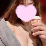 ヒメ日記 2026/02/02 08:50 投稿 レイア【♥清楚なド変態バニー♥】 ドＭなバニーちゃん小倉店