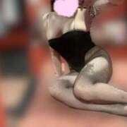 ヒメ日記 2026/02/04 17:19 投稿 レイア【♥清楚なド変態バニー♥】 ドＭなバニーちゃん小倉店