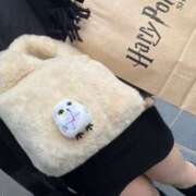 ヒメ日記 2026/02/05 12:04 投稿 レイア【♥清楚なド変態バニー♥】 ドＭなバニーちゃん小倉店