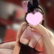 ヒメ日記 2026/02/09 18:08 投稿 レイア【♥清楚なド変態バニー♥】 ドＭなバニーちゃん小倉店