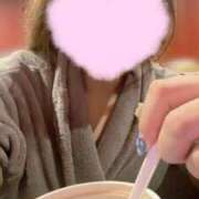 ヒメ日記 2026/02/15 14:20 投稿 レイア【♥清楚なド変態バニー♥】 ドＭなバニーちゃん小倉店