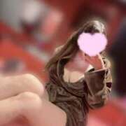 ヒメ日記 2026/02/23 22:13 投稿 レイア【♥清楚なド変態バニー♥】 ドＭなバニーちゃん小倉店