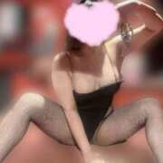 ヒメ日記 2026/03/02 19:17 投稿 レイア【♥清楚なド変態バニー♥】 ドＭなバニーちゃん小倉店