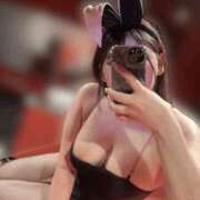 ヒメ日記 2026/03/04 00:57 投稿 レイア【♥清楚なド変態バニー♥】 ドＭなバニーちゃん小倉店