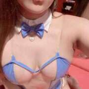 ヒメ日記 2026/03/16 15:02 投稿 レイア【♥清楚なド変態バニー♥】 ドＭなバニーちゃん小倉店