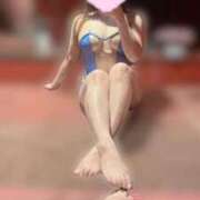 ヒメ日記 2026/03/18 18:41 投稿 レイア【♥清楚なド変態バニー♥】 ドＭなバニーちゃん小倉店