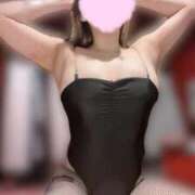 ヒメ日記 2026/03/26 14:22 投稿 レイア【♥清楚なド変態バニー♥】 ドＭなバニーちゃん小倉店