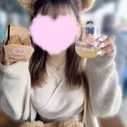 レイア【♥清楚なド変態バニー♥】 🐭 【ディズニーで日本酒🍶】復活日の即予約ありがとうっ❣️😭 ほろ酔いバニー、早く抱きしめて？🔞 ドＭなバニーちゃん小倉店