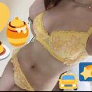 ヒメ日記 2026/04/21 07:52 投稿 レイア【♥清楚なド変態バニー♥】 ドＭなバニーちゃん小倉店