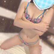 ヒメ日記 2026/04/26 17:45 投稿 レイア【♥清楚なド変態バニー♥】 ドＭなバニーちゃん小倉店