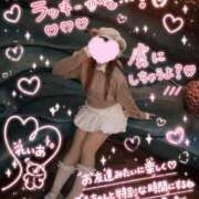 ヒメ日記 2026/04/28 23:26 投稿 レイア【♥清楚なド変態バニー♥】 ドＭなバニーちゃん小倉店