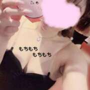 ヒメ日記 2026/06/21 10:31 投稿 レイア【♥清楚なド変態バニー♥】 ドＭなバニーちゃん小倉店