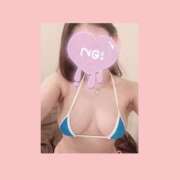 ヒメ日記 2026/07/19 08:53 投稿 レイア【♥清楚なド変態バニー♥】 ドＭなバニーちゃん小倉店