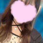 ヒメ日記 2026/07/24 08:33 投稿 レイア【♥清楚なド変態バニー♥】 ドＭなバニーちゃん小倉店