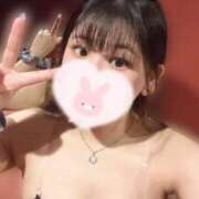 ヒメ日記 2026/08/30 16:24 投稿 レイア【♥清楚なド変態バニー♥】 ドＭなバニーちゃん小倉店