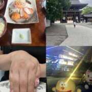 ヒメ日記 2026/09/03 21:39 投稿 レイア【♥清楚なド変態バニー♥】 ドＭなバニーちゃん小倉店