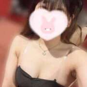 ヒメ日記 2026/09/15 18:19 投稿 レイア【♥清楚なド変態バニー♥】 ドＭなバニーちゃん小倉店