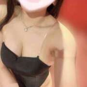 ヒメ日記 2026/10/20 12:06 投稿 レイア【♥清楚なド変態バニー♥】 ドＭなバニーちゃん小倉店