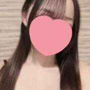 ヒメ日記 2025/03/13 00:46 投稿 ひな チューリップ福井本館