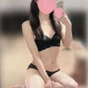 ひな 出勤しました🥲💦 チューリップ福井本館