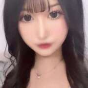 ヒメ日記 2025/02/18 21:18 投稿 みお 性の極み 技の伝道師 Ver.新横浜店