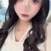 ヒメ日記 2025/02/24 12:19 投稿 みお 性の極み 技の伝道師 Ver.新横浜店