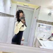 ヒメ日記 2025/02/27 15:59 投稿 みお 性の極み 技の伝道師 Ver.新横浜店