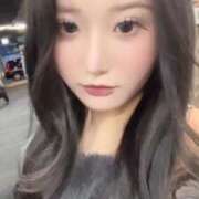 ヒメ日記 2025/03/12 00:08 投稿 みお 性の極み 技の伝道師 Ver.新横浜店