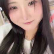 ヒメ日記 2025/03/13 09:08 投稿 みお 性の極み 技の伝道師 Ver.新横浜店