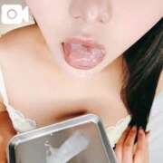 ヒメ日記 2025/03/15 17:18 投稿 みお 性の極み 技の伝道師 Ver.新横浜店