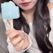 ヒメ日記 2025/03/24 03:08 投稿 みお 性の極み 技の伝道師 Ver.新横浜店