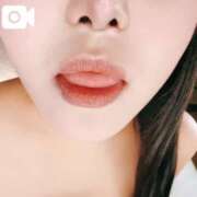 ヒメ日記 2025/03/27 01:28 投稿 みお 性の極み 技の伝道師 Ver.新横浜店