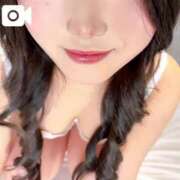 ヒメ日記 2025/03/27 17:08 投稿 みお 性の極み 技の伝道師 Ver.新横浜店