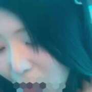 ヒメ日記 2025/04/02 18:18 投稿 みお 性の極み 技の伝道師 Ver.新横浜店