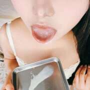 ヒメ日記 2025/04/09 15:58 投稿 みお 性の極み 技の伝道師 Ver.新横浜店